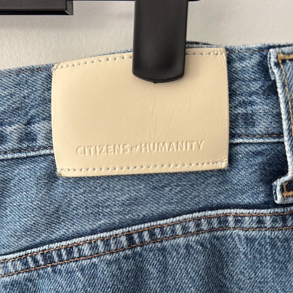 Citizens Of Humanity Annina size 27 - Picture 6 of 7